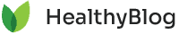 Health Select